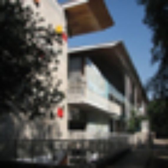 Edificio ICEI