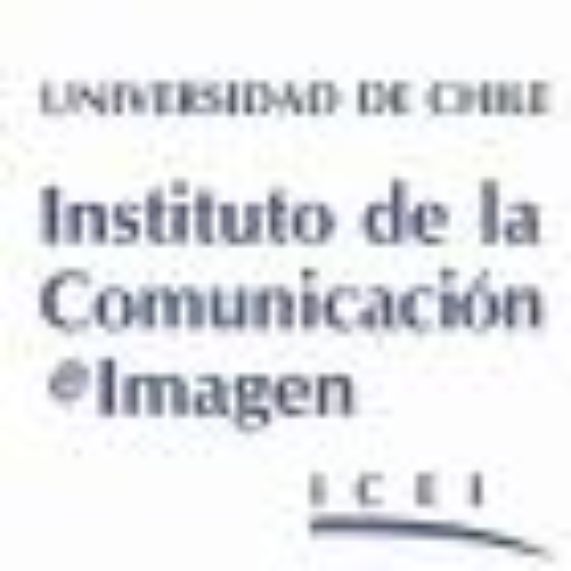 logo ICEI
