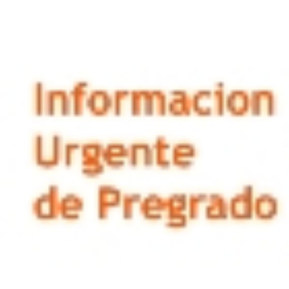 aviso