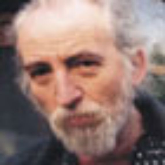ed