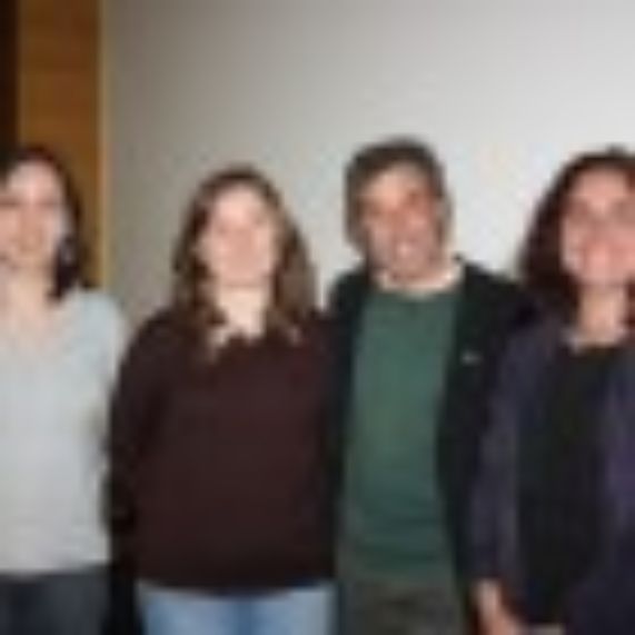 Directorio provisorio
