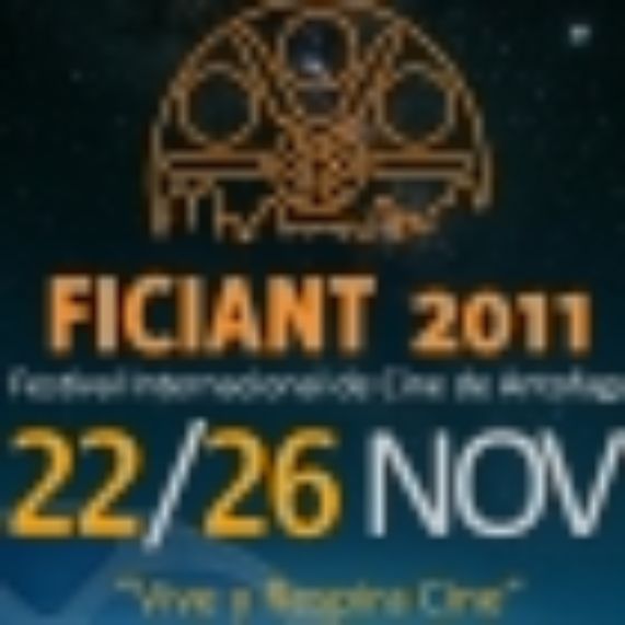 Ficiant 2011