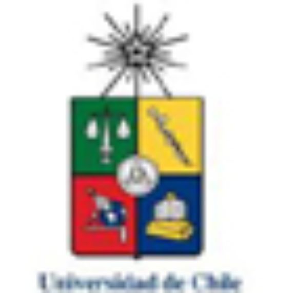 Universidad de Chile