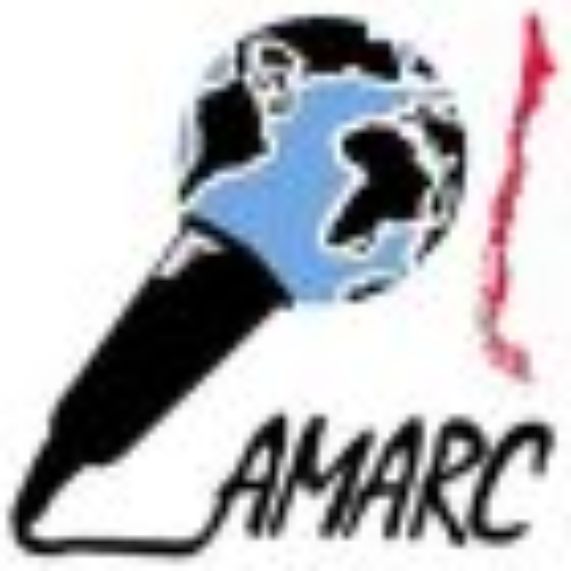 AMARC Chile