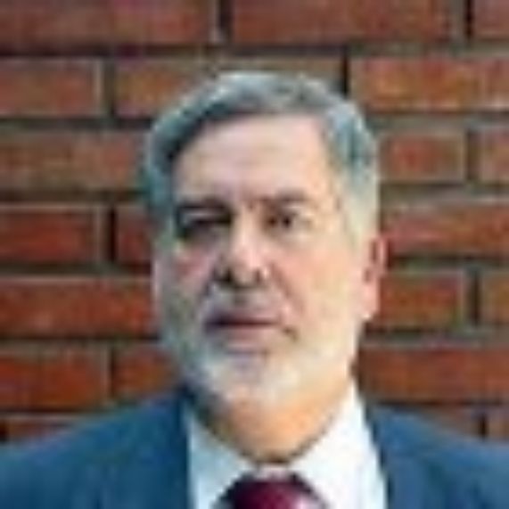  Profesor Juan Pablo Cárdenas, Premio Nacional de Periodismo 2005.