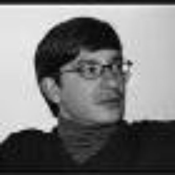 Profesor José Pablo Hernández.