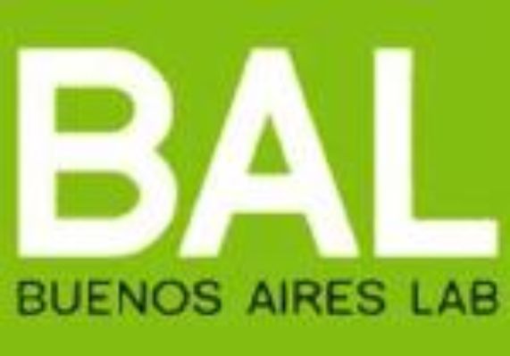 BAL