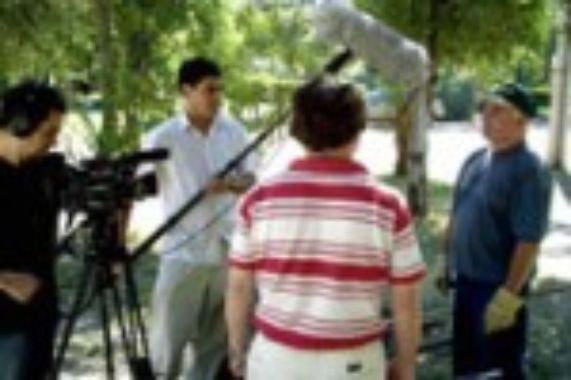 Escuela de Formación de Televisoras Populares