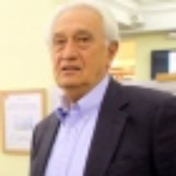 Toño Freire