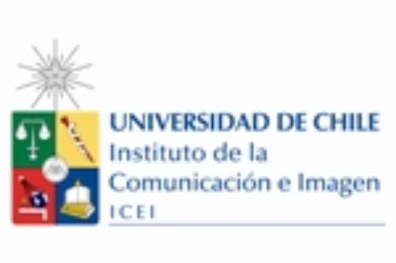 Programa de Libertad de Expresión y Ciudadanía