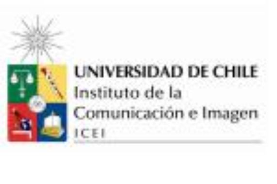 Instituto de la Comunicación e Imagen de la Universidad de Chile