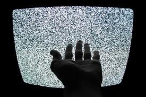 TV Digital en Chile