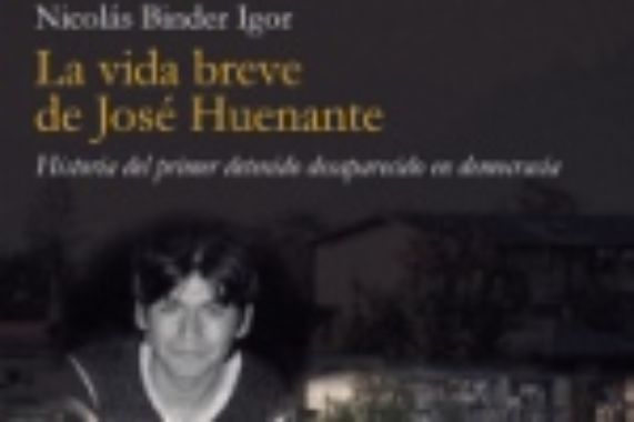 Portada del libro 