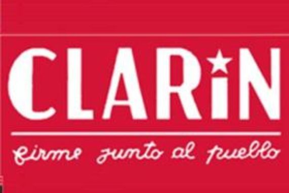 Diario El Clarín