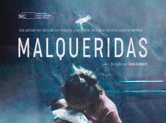 Malqueridas