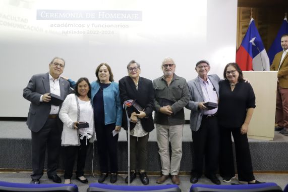 Jubilados FCEI 2022-2024