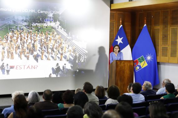 Cuenta Pública FCEI 2025