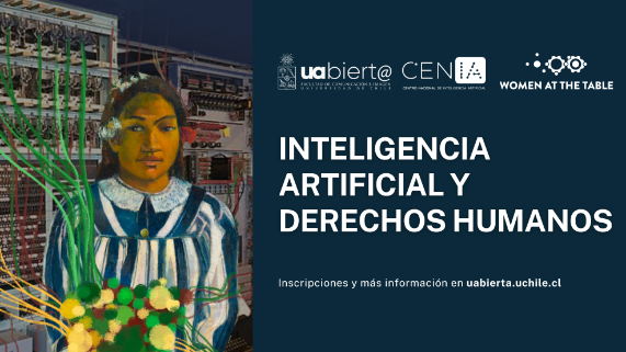 Cursos UAbierta
