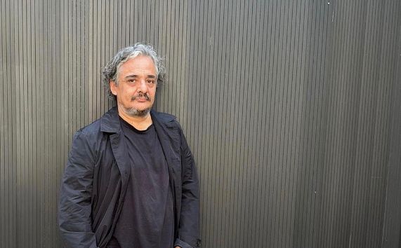 Juan Pablo Meneses