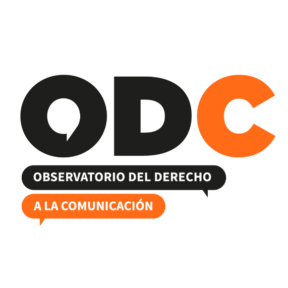 ODC