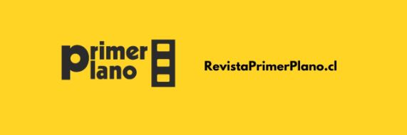 Revista Primer Plano