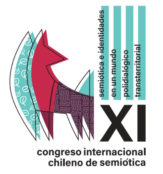 Semiótica Congreso.