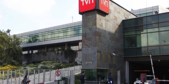 TVN.