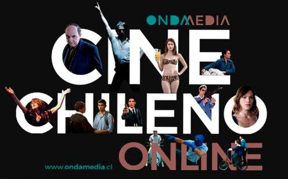 Onda Media.