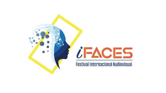 iFaces 2022