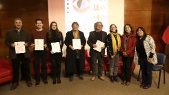 CFG El cine como Arte