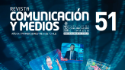 Revista Comunicación y Medios