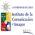 ICEI
