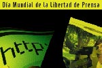 libertad