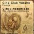 Cine Club