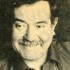 Raúl Ruiz