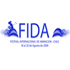 Fida