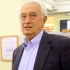 Toño Freire