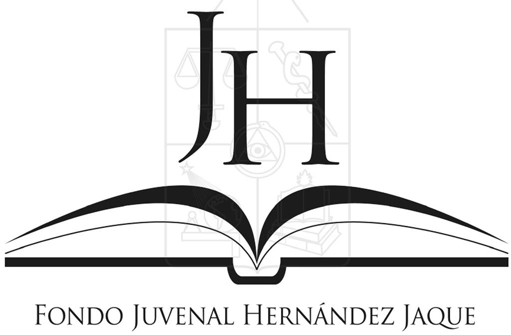 Fondo Juvenal Hernández Jaque