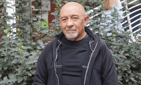 Carlos Peña: El gurú de la desinformación