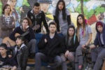 Serie 