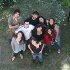 Ceco