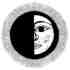 Logo de la Cineteca de la Universidad de Chile