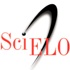 Scielo