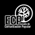 logo ECP