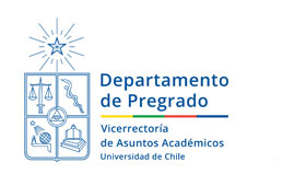 Programa en docencia universitaria con uso de TIC 