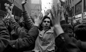 Proyecto rescata la obra fotográfica completa de Rodrigo Rojas De Negri