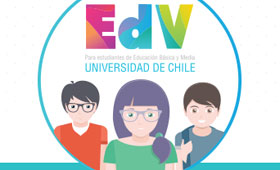 Inscríbete al curso de Comunicación e Imagen que dictará el ICEI