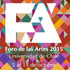 Cineastas chilenos exhibirán sus obras en el Foro de las Artes 2015