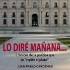 Libro.