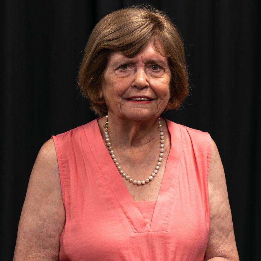 Maria-Monckeberg.jpg
